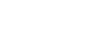 欧易币官方下载安装LOGO